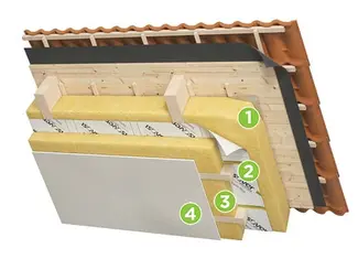 ST64R_systemconstruction.jpg