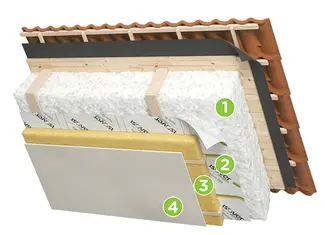 ST62R_systemconstruction.jpg