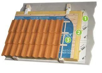 ST66R_systemconstruction.jpg