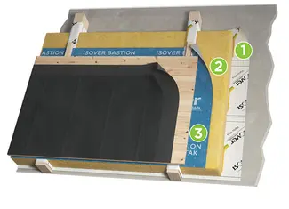 ST68R_systemconstruction.jpg