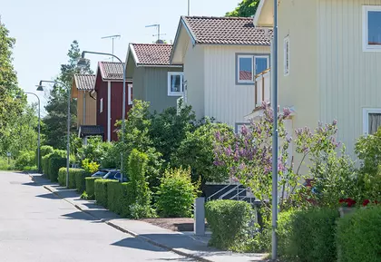 1940-talshuset intro