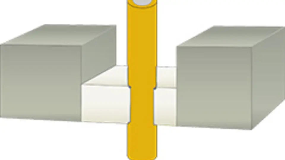 floor_steel_glass_through_100.jpg