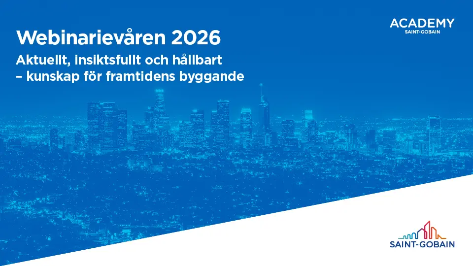 Vårterminen bjuder på ännu fler spännande och högaktuella ämnen.