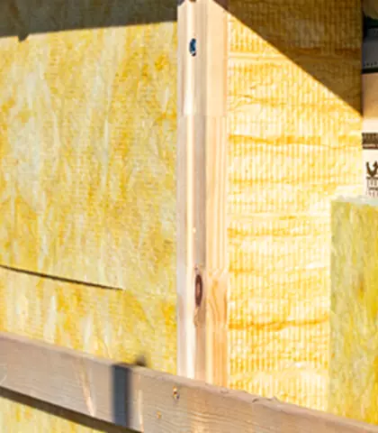 Lidl, Visby – klimatneutral livsmedelsbutik