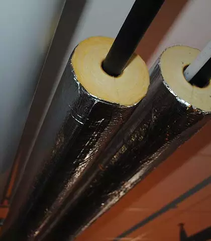 Yrkesskicklighet och trygghet i fokus för Caverion och Kitron