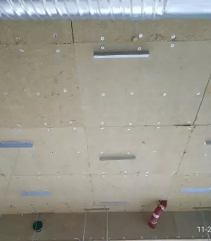 Täbys nya kommunhus