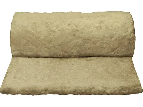 TECH Loose Wool HT