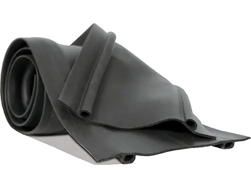 ISOVER Vario® Syllisolering