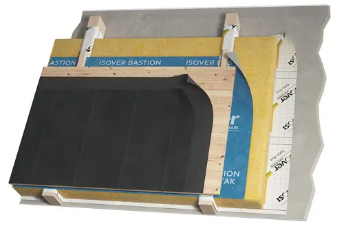 ST68R-KG08-960px.jpg