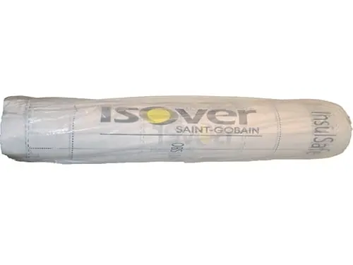ISOVER InsulSafe® Blanket