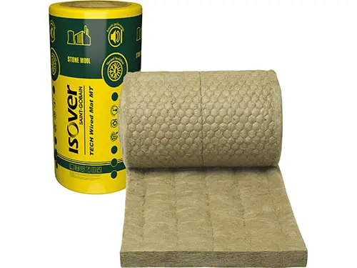 TECH Wired Mat MT 5.1