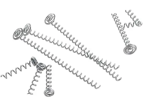 ISOVER FireProtect® Screw