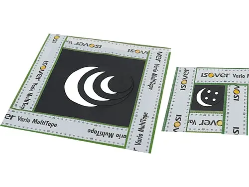 ISOVER Vario® Stos