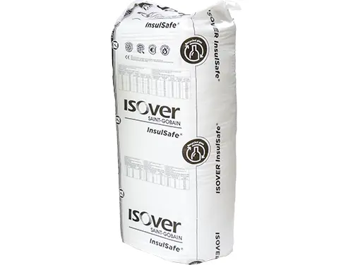 ISOVER InsulSafe®
