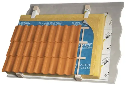 ST67R-KG07-960px.jpg
