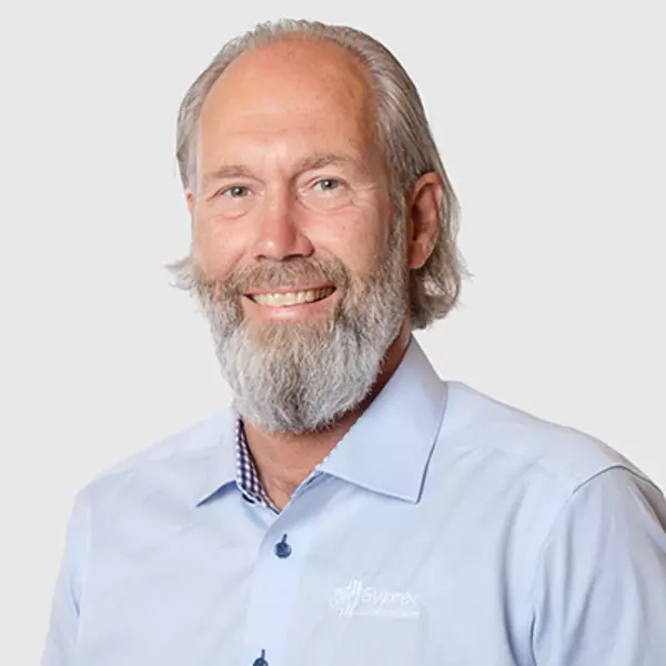 Håkan Davidsson