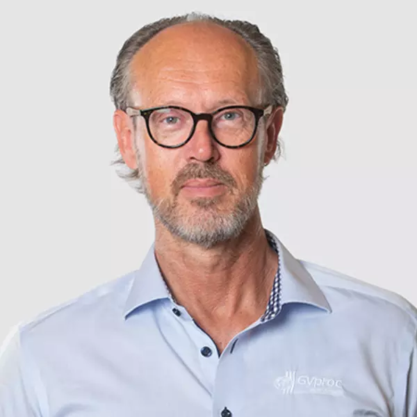 Peter Jakobsson