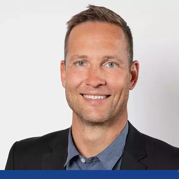 Tobias Svensson