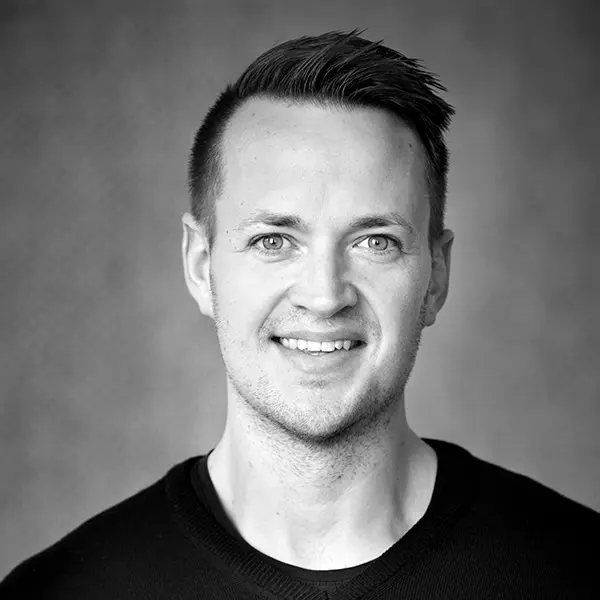 Erik Thörn, Isover