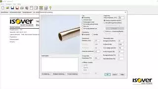 ISOVER IsoDim® - Ekonomisk isolering – kapitel 11 thumbnail