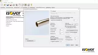 ISOVER IsoDim® - Frostskydd uppvärmning – kapitel 9 thumbnail