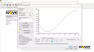 ISOVER IsoDim®- Personlig produktdatabas – kapitel 12 thumbnail