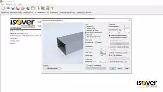 ISOVER IsoDim® - Utvändig kondensering – kapitel 7 thumbnail